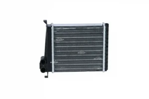Nagrzewnica VOLVO C70 I NRF
