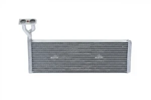 Nagrzewnica SCANIA P,G,R,T - series NRF