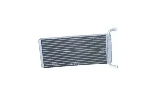 Nagrzewnica MERCEDES-BENZ VITO W639 NRF