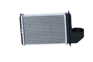 nagrzewnica e36 54294 NRF