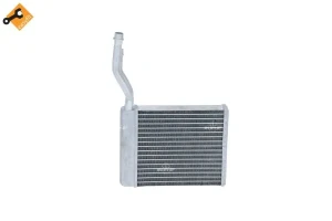 Nagrzewnica VOLVO C30 NRF