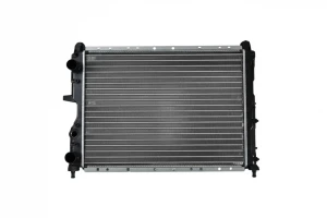 1.6 16V, 1.6, 1.8 i.e. LANCIA DEDRA Chłodnica wody NRF