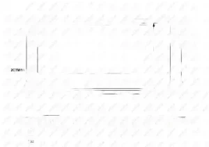 1.8 S, 1.8, 2.0, 1.6 D, 2.0 E, 1.6, 1.9 D, 1.8 E, 1.6 TD AUDI 80 B3 Chłodnica wody NRF