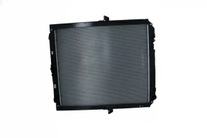2046 LK, 3232 B,, 2053 LK, 4136 AK, 2045 LS, 3363 SLT, 4145 K, 3342 LS, 3343 S,, 2558 LS, 3333 A, 2632 LK, 2035, 3242 K,, 1836, 3235, 3235, 1853 L, 2663, 2636 L, 1835, 3242 LK, 2024 S,, 2036 
