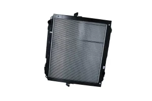 3246 L, 3358 L, 2430 LS, 2632 LS, 2045 LS, 2052 L, 3363 SLT, 2435 LS, 2653 L, 3243 L, 3342 LS, 2035 LS, 2630 LS, 1827 L, 3342 L, 2552 LS, 3333 LS, 2558 LS, 2053 L, 2458 LS, 2646 L, 1863 LS, 2