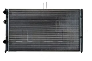 1.6 16V, 1.0, 1.4 16V, 1.4 VW POLO III Chłodnica wody NRF