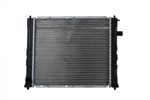 120, 1.6 (RT) MG MG ZS Chłodnica wody NRF