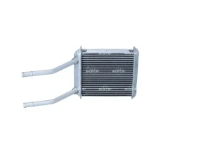 Nagrzewnica OPEL ASTRA F NRF