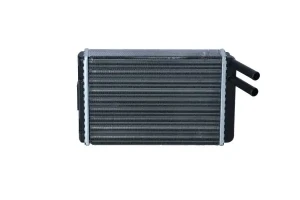 Nagrzewnica VOLVO 960 II Kombi (965) NRF