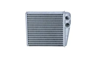 Nagrzewnica RENAULT TWINGO II NRF