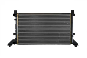 2.3, 2.5 TDI, 2.8 TDI, 2.5 SDI VW LT II Chłodnica wody NRF