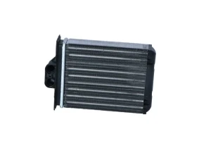 Nagrzewnica SAAB 9-5 Kombi (YS3E) NRF