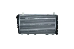 1.3 SKODA FELICIA Chłodnica wody NRF