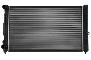 1.9 TDI, 1.8, 1.6, 1.8 T VW PASSAT B5 Chłodnica wody NRF