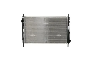 1.8 SCi, 2.0 16V, 1.8 16V, 2.5 V6 FORD MONDEO III Chłodnica wody NRF