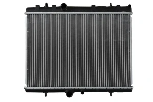 2.0 HDi PEUGEOT 307 Chłodnica wody NRF