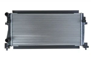 1.2 TSI, 1.6 TDI VW GOLF VII Chłodnica wody NRF