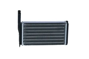 Nagrzewnica FORD ORION I NRF