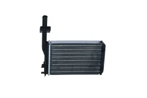 Nagrzewnica RENAULT 21 NRF