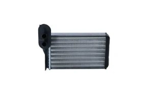 octavia 1 nagrzewnica AH 71 000S MAHLE