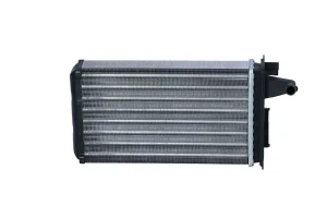 Nagrzewnica ALFA ROMEO 155 NRF
