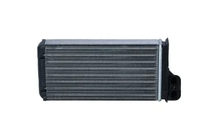 Nagrzewnica CITROËN XM NRF