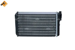 58640 NRF Nagrzewnica