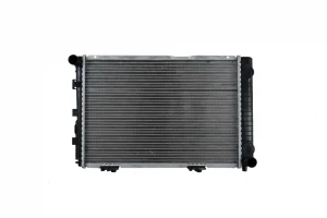 chłodnica klimatyzacji w124 58719 NRF
