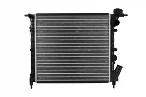 1.4, 1.2 RENAULT 19 I Chłodnica wody NRF