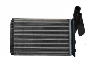 Nagrzewnica RENAULT MEGANE I NRF