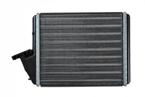 Nagrzewnica CITROËN C15 Kombi NRF