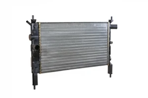 1.6 i, 1.4 i, 1.6, 1.4 Si, 1.6 Si, 1.4 OPEL ASTRA F Chłodnica wody NRF