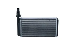Nagrzewnica LANCIA THEMA NRF