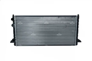 passat b5 nagrzewnica 58950 NRF