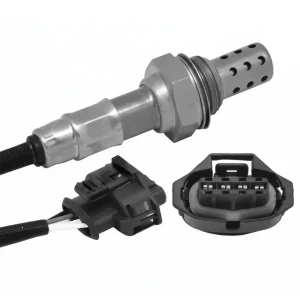 1.8 i, 2.6 i Sonda lambda OPEL VECTRA B MAGNETI MARELLI