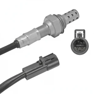 1.8, 1.6, 2.0 Sonda lambda przed katalizator za katalizator calorstat by vernet VOLVO V50 CALORSTAT by Vernet