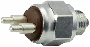 Przełącznik światła cofania VOLVO 760 HELLA