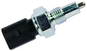 Przełącznik światła cofania AUDI 80 B4 HELLA