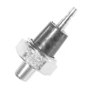 3.0 CDTI Włącznik ciśnieniowy oleju calorstat by vernet OPEL VECTRA C CALORSTAT by Vernet