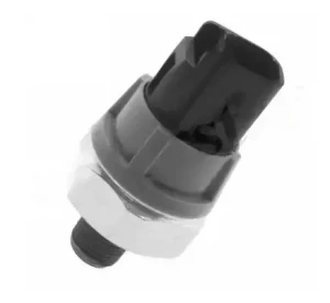 1.4 D, 1.5, 1.0, 1.3, 1.8 GRMN Włącznik ciśnieniowy oleju calorstat by vernet TOYOTA YARIS III CALORSTAT by Vernet