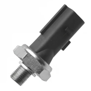 3.0 TFSI, 2.0 TFSI, 1.8 TFSI Włącznik ciśnieniowy oleju calorstat by vernet AUDI A6 C7 CALORSTAT by Vernet