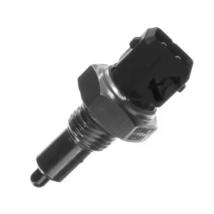 Przełącznik światła cofania calorstat by vernet AUDI A6 C5 CALORSTAT by Vernet