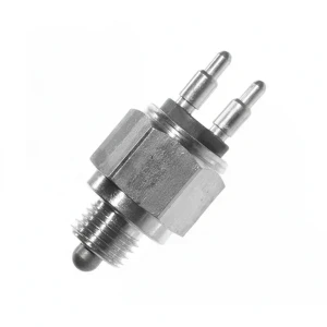 Przełącznik światła cofania calorstat by vernet VOLVO C30 CALORSTAT by Vernet