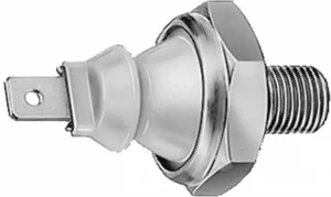 1.8 Włącznik ciśnieniowy oleju VW GOLF III HELLA