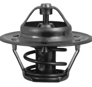 2500 TD, 2500 D, 2500 TDE FIAT CROMA Termostat calorstat by vernet CALORSTAT by Vernet
