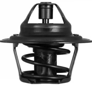 1.3, 1.1 VW SCIROCCO I Termostat calorstat by vernet CALORSTAT by Vernet