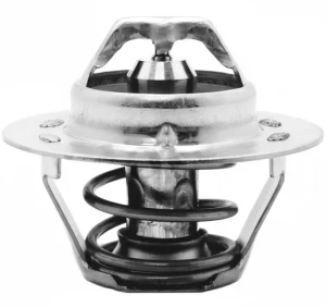 1.0 TOYOTA 1000 Termostat calorstat by vernet CALORSTAT by Vernet