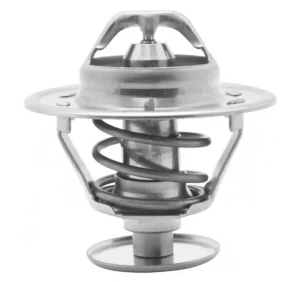 105.35,, 3.0 NISSAN CABSTAR Termostat calorstat by vernet CALORSTAT by Vernet