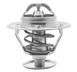 2.0 D NISSAN BLUEBIRD Termostat calorstat by vernet CALORSTAT by Vernet