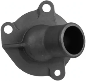 0.9 FSO 127P Termostat calorstat by vernet CALORSTAT by Vernet
